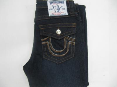 cheap women's true religion jeans cheap no. 310